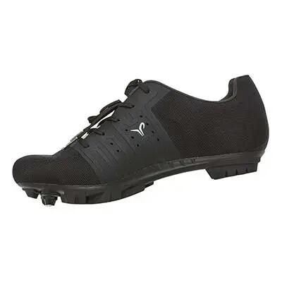 Fahrradschuhe DMT KM4PJ 7/7