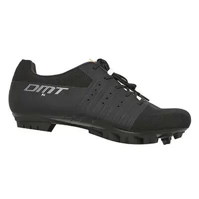 Fahrradschuhe DMT KM4PJ 6/7