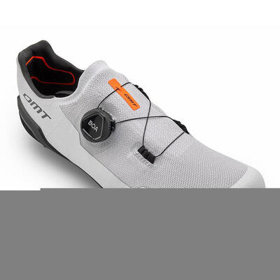 Dmt kr30 raceschoenen voor heren