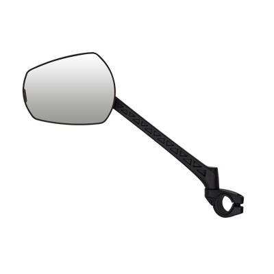 Espelho retrovisor esquerdo Zefal Espion E80 5/6