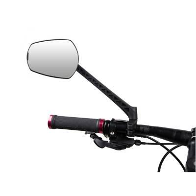 Espelho retrovisor esquerdo Zefal Espion E80 6/6