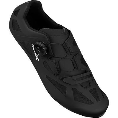 Scarpe Mavic Cosmic Elite SL 5/5