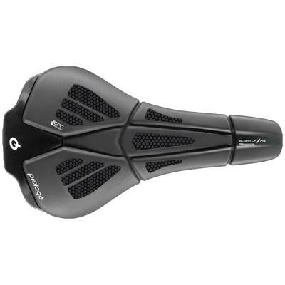 Sillín Prologo Scratch M5 CPC Nack negro 4/5
