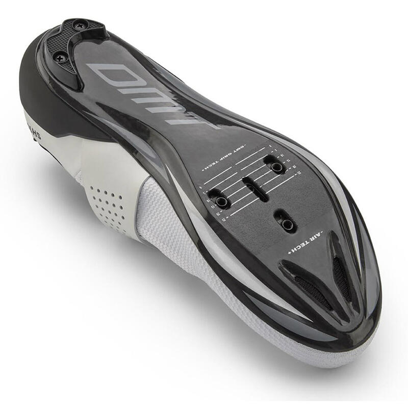 Pantofi de drum DMT SH10 pentru bărbați