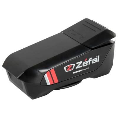 Cuve Zéfal Tubeless Tank 1 L – Haute pression 6/6