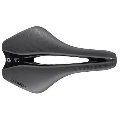 Selle Prologo Dimension R2 Noir Anthracite 3/4
