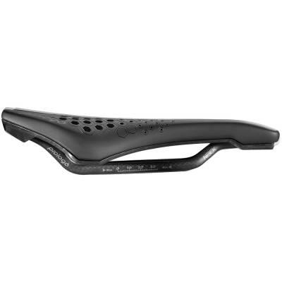 Selle de vélo de course Dimension Tri Nack 4/4