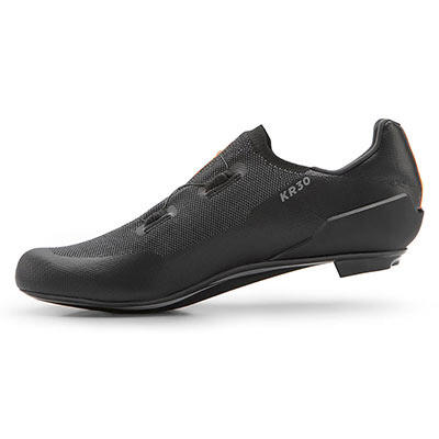 Zapatos para hombres DMT KR30 para hombres 7/7