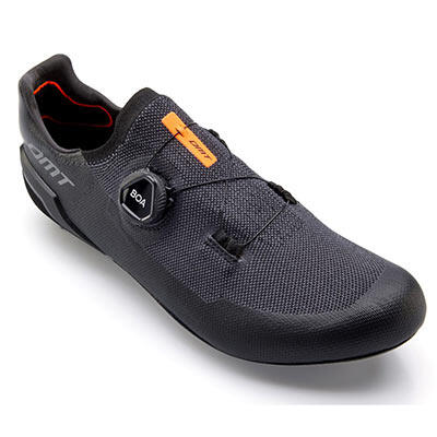 Zapatos para hombres DMT KR30 para hombres 6/7