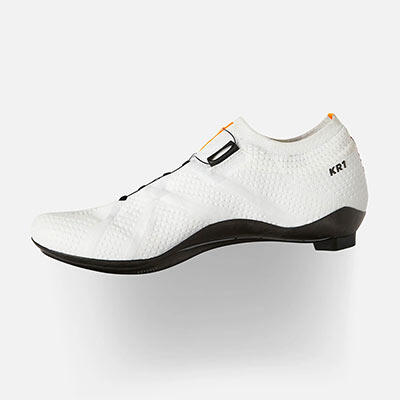 Buty rowerowe DMT KR1 7/7