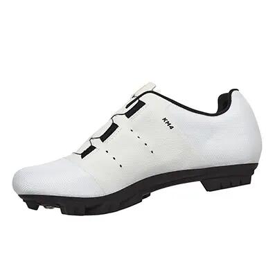 Fahrradschuhe DMT KM4 7/7