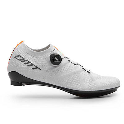 Buty rowerowe DMT KR1 6/7