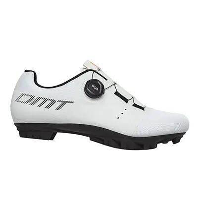 Fahrradschuhe DMT KM4 6/7