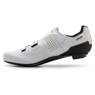Buty szosowe męskie DMT SH10 7/7