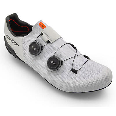 Buty szosowe męskie DMT SH10 6/7