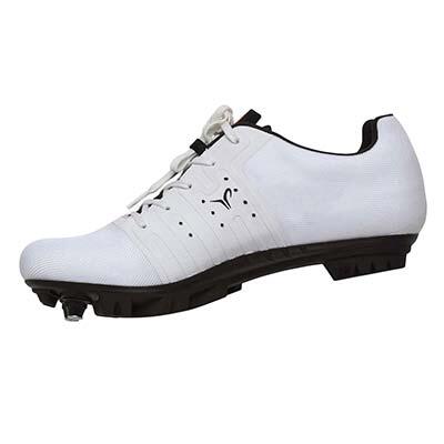 Fahrradschuhe DMT KM4PJ 7/7