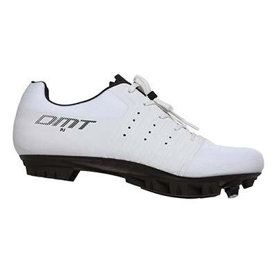 Fahrradschuhe DMT KM4PJ 6/7