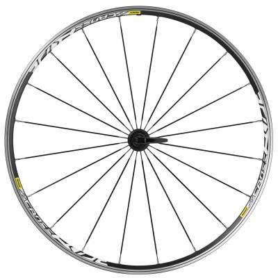 Par de rodas Mavic Crossride UB RB26QRM10 7/7
