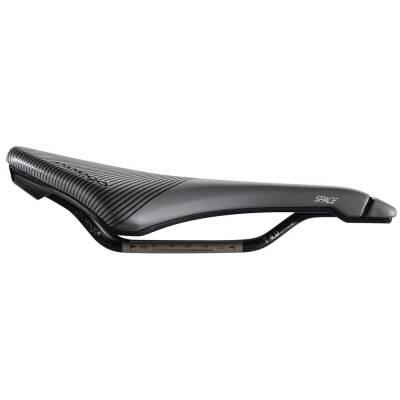 Selle Prologo Dimension Space 4.0 Gris 4/4