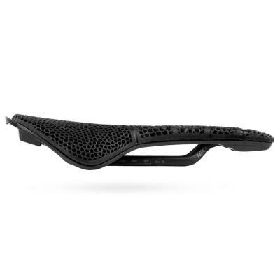 Sattel Prologo Nago R4 Pas 3D 7/7