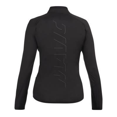 Veste Femme Mavic Cosmic Wind Noir 4/4