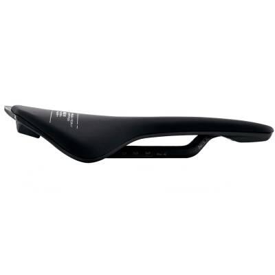 Sillín Prologo Nago R4 Nack Negro 4/4