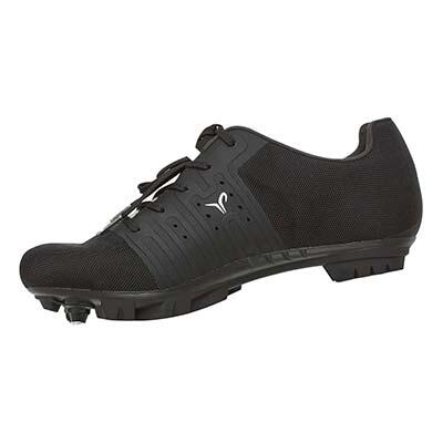 Sapatos de bicicleta DMT KM4PJ 7/7
