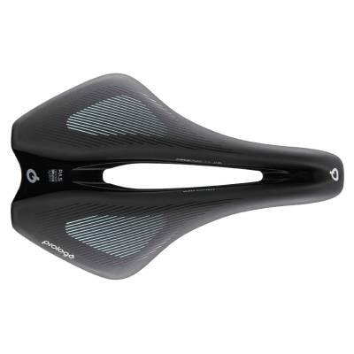 Selle Prologo Dimension EVA Tirox Noir 3/4