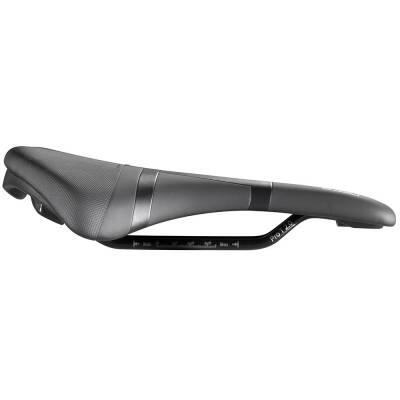 Ebike- Sattel Proxim W350 155 T2.0 Unisex 4/4