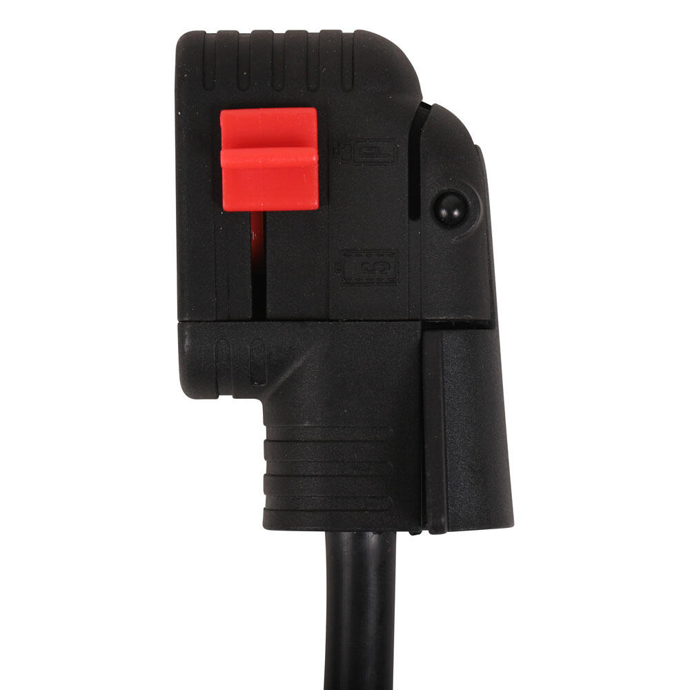 Adaptateur pour axe Peruzzo 4/6