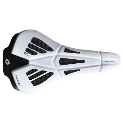 Selle Prologo Scratch M5 Nack CPC 3/4