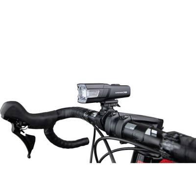 SuperVision F200 Vorderlicht 6/6