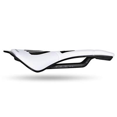 Selle Prologo Scratch M5 Nack CPC 4/4