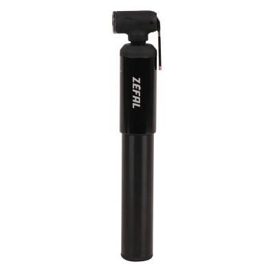 Pompe à Main Zefal MT Mini Noir 6/7
