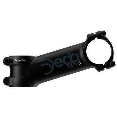 Deda Deda Nok Zero 100mm Bob Alu 73-17gr. 31,7 mm OEM