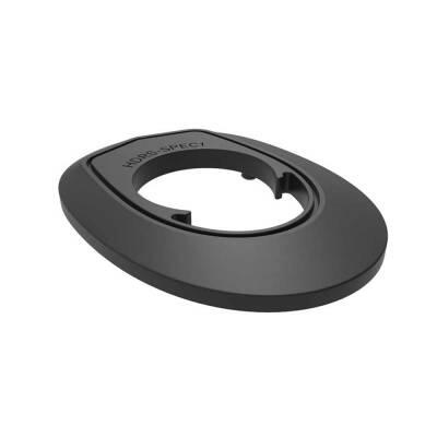 Lenker-Steuersatz-Unterlegscheibe Deda Alanera Rs Spezialized Tarmac Sl8 2/2