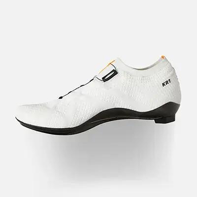 Fietsschoenen DMT KR1 7/7