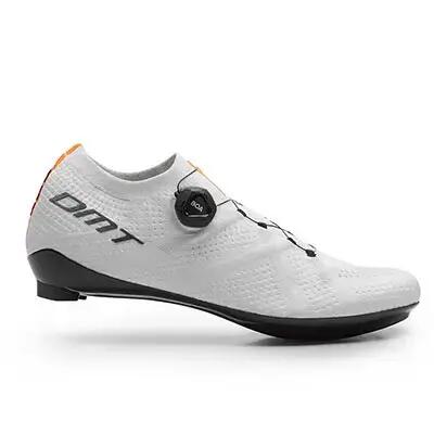 Fietsschoenen DMT KR1 6/7
