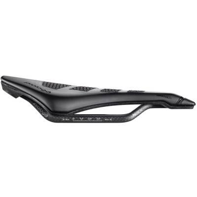 Selle Prologo Dimension 143 CPC Nack Noir 4/4