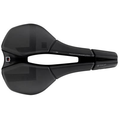 Sillín bicicleta Prologo Proxim W650 sport T2.0 3/4