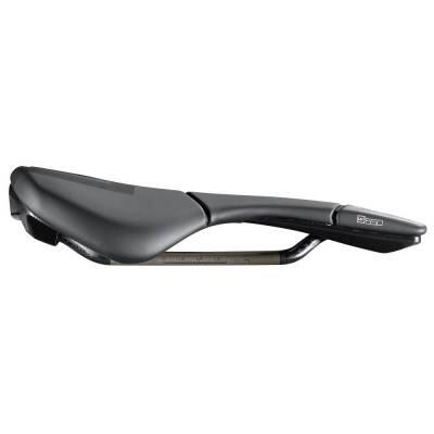 Sillín bicicleta Prologo Proxim W650 sport T2.0 4/4
