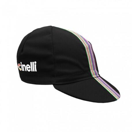 CINELLI picture