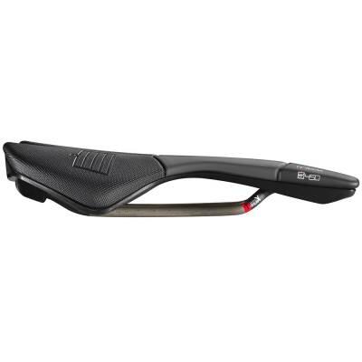 Sillín Prologo Proxim W450 Perf Tirox 4/5