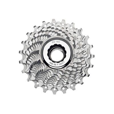 CASSETTE VELOCE 10V (12-25) - CS9-VLX25 - 8033148857368 2/2