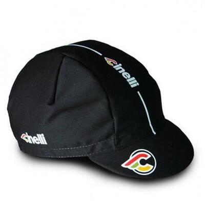 Baseball cap cinelli supercorsa