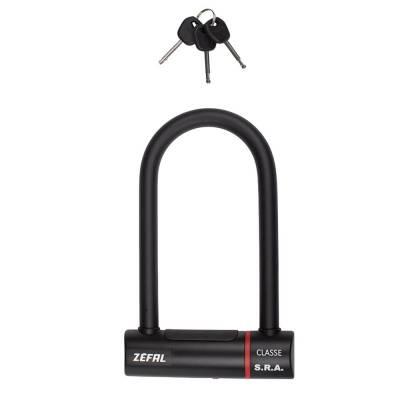 Antivol U Zefal K-Traz U20 7/7