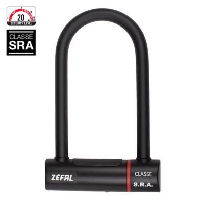 Antivol U Zefal K-Traz U20 6/7