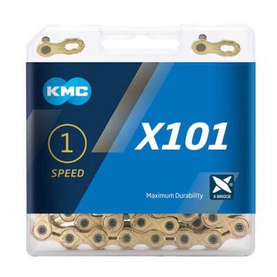 KMC picture
