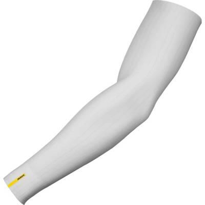 Manchettes Mavic Summer Blanc 2/2
