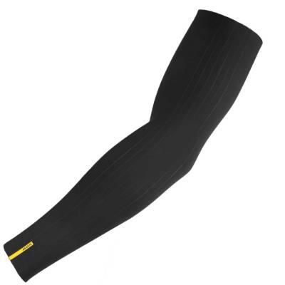 Kompressionsärmel Mavic 2/2